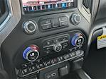 2023 GMC Sierra 2500 Crew Cab 4x4 Pickup for sale #G25T435A - photo 25