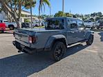 2024 Jeep Gladiator Crew Cab 4WD Pickup for sale #G260056A - photo 2