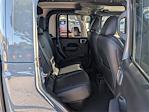 2024 Jeep Gladiator Crew Cab 4WD Pickup for sale #G260056A - photo 13