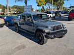 2024 Jeep Gladiator Crew Cab 4WD Pickup for sale #G260056A - photo 3