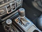 2024 Jeep Gladiator Crew Cab 4WD Pickup for sale #G260056A - photo 21