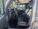 2024 Jeep Gladiator Crew Cab 4WD Pickup for sale #G260056A - photo 6