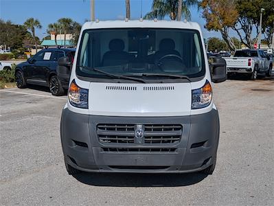Used 2016 Ram ProMaster 1500 - photo 1