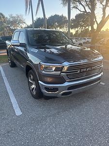 2022 Ram 1500 Crew Cab RWD Pickup for sale #G260081E - photo 1