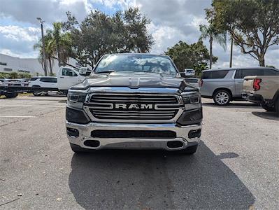 Used 2022 Ram 1500 - photo 1