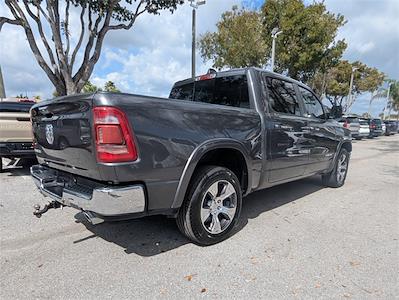 Used 2022 Ram 1500 - photo 1