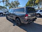 Used 2022 Ram 1500 Lone Star Quad Cab for sale #G260095A - photo 11