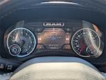 Used 2022 Ram 1500 Lone Star Quad Cab for sale #G260095A - photo 17