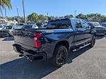 2023 Chevrolet Silverado 1500 Crew Cab 4WD Pickup for sale #C260433B - photo 2