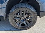2023 Chevrolet Silverado 1500 Crew Cab 4WD Pickup for sale #C260433B - photo 15