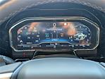 2023 Chevrolet Silverado 1500 Crew Cab 4WD Pickup for sale #C260433B - photo 17