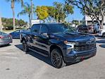2023 Chevrolet Silverado 1500 Crew Cab 4WD Pickup for sale #C260433B - photo 3