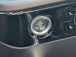 2023 Chevrolet Silverado 1500 Crew Cab 4WD Pickup for sale #C260433B - photo 22