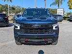 2023 Chevrolet Silverado 1500 Crew Cab 4WD Pickup for sale #C260433B - photo 4