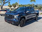 2023 Chevrolet Silverado 1500 Crew Cab 4WD Pickup for sale #C260433B - photo 5
