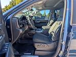 2023 Chevrolet Silverado 1500 Crew Cab 4WD Pickup for sale #C260433B - photo 6