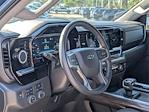 2023 Chevrolet Silverado 1500 Crew Cab 4WD Pickup for sale #C260433B - photo 8