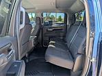 2023 Chevrolet Silverado 1500 Crew Cab 4WD Pickup for sale #C260433B - photo 9