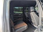 Used 2024 Chevrolet Silverado 3500 High Country Crew Cab for sale #G260123TU - photo 13
