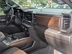 Used 2024 Chevrolet Silverado 3500 High Country Crew Cab for sale #G260123TU - photo 14