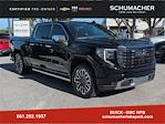 Used 2023 GMC Sierra 1500 Denali Ultimate Crew Cab for sale #G260148A - photo 1