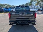 Used 2023 GMC Sierra 1500 Denali Ultimate Crew Cab for sale #G260148A - photo 13