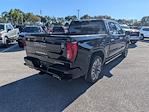 Used 2023 GMC Sierra 1500 Denali Ultimate Crew Cab for sale #G260148A - photo 2