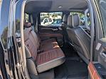 Used 2023 GMC Sierra 1500 Denali Ultimate Crew Cab for sale #G260148A - photo 14