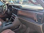 Used 2023 GMC Sierra 1500 Denali Ultimate Crew Cab for sale #G260148A - photo 15