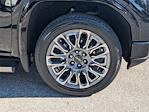 Used 2023 GMC Sierra 1500 Denali Ultimate Crew Cab for sale #G260148A - photo 16