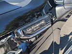 Used 2023 GMC Sierra 1500 Denali Ultimate Crew Cab for sale #G260148A - photo 17