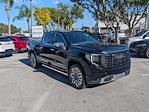 Used 2023 GMC Sierra 1500 Denali Ultimate Crew Cab for sale #G260148A - photo 3