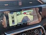Used 2023 GMC Sierra 1500 Denali Ultimate Crew Cab for sale #G260148A - photo 21