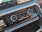 Used 2023 GMC Sierra 1500 Denali Ultimate Crew Cab for sale #G260148A - photo 22