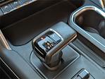 Used 2023 GMC Sierra 1500 Denali Ultimate Crew Cab for sale #G260148A - photo 23