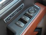 Used 2023 GMC Sierra 1500 Denali Ultimate Crew Cab for sale #G260148A - photo 24