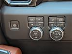Used 2023 GMC Sierra 1500 Denali Ultimate Crew Cab for sale #G260148A - photo 25