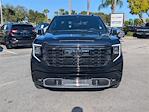 Used 2023 GMC Sierra 1500 Denali Ultimate Crew Cab for sale #G260148A - photo 4