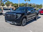 Used 2023 GMC Sierra 1500 Denali Ultimate Crew Cab for sale #G260148A - photo 5