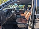 Used 2023 GMC Sierra 1500 Denali Ultimate Crew Cab for sale #G260148A - photo 6