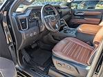 Used 2023 GMC Sierra 1500 Denali Ultimate Crew Cab for sale #G260148A - photo 7