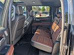 Used 2023 GMC Sierra 1500 Denali Ultimate Crew Cab for sale #G260148A - photo 9