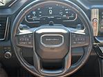 Used 2023 GMC Sierra 1500 Denali Ultimate Crew Cab for sale #G260148A - photo 10