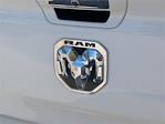 2022 Ram 1500 Crew Cab RWD Pickup for sale #G260150A - photo 14