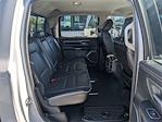 2022 Ram 1500 Crew Cab RWD Pickup for sale #G260150A - photo 15