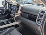 2022 Ram 1500 Crew Cab RWD Pickup for sale #G260150A - photo 16