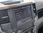 2022 Ram 1500 Crew Cab RWD Pickup for sale #G260150A - photo 21