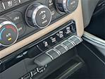 2022 Ram 1500 Crew Cab RWD Pickup for sale #G260150A - photo 24