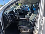 2022 Ram 1500 Crew Cab RWD Pickup for sale #G260150A - photo 6