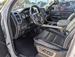 2022 Ram 1500 Crew Cab RWD Pickup for sale #G260150A - photo 7